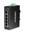 TrendNet TI-G50 switch di rete Gigabit Ethernet (10/100/1000)