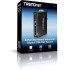TrendNet TI-G62 No gestito L2 Gigabit Ethernet (10/100/1000) Nero