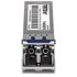 TrendNet TI-MGBS10 Modulo del ricetrasmettitore di rete Fibra ottica 1250 Mbit/s SFP 1310 nm