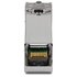 TrendNet TI-MGBS10 Modulo del ricetrasmettitore di rete Fibra ottica 1250 Mbit/s SFP 1310 nm