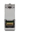 TrendNet TI-MGBS10 Modulo del ricetrasmettitore di rete Fibra ottica 1250 Mbit/s SFP 1310 nm
