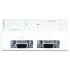 TrendNet TK-209K switch per keyboard-video-mouse (kvm)