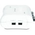 TrendNet TK-209K switch per keyboard-video-mouse (kvm)