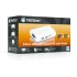 TrendNet TK-209K switch per keyboard-video-mouse (kvm)