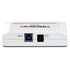 TrendNet TU3-H4 5000 Mbit/s Bianco