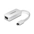 TrendNet USB-C TO VGA HDTV ADAPTER