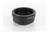 Tresor Kipon EOS-NEX adattatore per lente fotografica