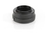 Tresor Kipon EOS-NEX adattatore per lente fotografica