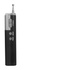 TREVI DAB 793 R Portatile Digitale Nero, Grigio