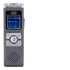 TREVI DR 437 SA Lettore MP3 8 GB Grigio