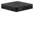 TREVI IP 360 S8 16 GB Collegamento ethernet LAN Nero 4K Ultra HD