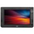 TREVI LTV 2010 S2 Portable TV Nero 25,6 cm (10.1