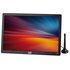 TREVI LTV 2014 HE TV portatile Nero 35,8 cm (14.1