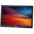 TREVI LTV 2014 HE TV portatile Nero 35,8 cm (14.1