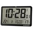 TREVI OM 3560 RC Nero LCD Batteria