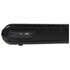 TREVI SB 8312 2.0 30 W Bluetooth Nero