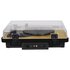 TREVI TT 1022 BT Nero, Legno