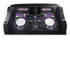 TREVI XF 4500 DJ 500 W Sistema di altoparlanti portatile 2.1 Nero