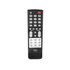 TREVI XF 780 KB altoparlante 2-vie Nero Con cavo e senza cavo