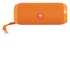 TREVI XR 84 Plus Altoparlante portatile Arancione