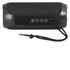 TREVI XR 84 Plus Altoparlante portatile Nero