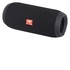 TREVI XR 84 Plus Altoparlante portatile Nero