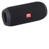 TREVI XR 84 Plus Altoparlante portatile Nero