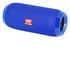 TREVI XR 84 Plus Blu