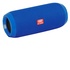 TREVI XR 84 Plus Blu