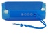 TREVI XR 84 Plus Blu