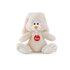 Trudi 13700 peluche