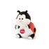 Trudi 23560 peluche