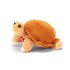 Trudi 27142 peluche