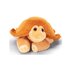 Trudi 27142 peluche