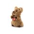 Trudi 27144 peluche