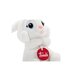 Trudi 29151 peluche