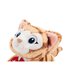 Trudi 29152 peluche