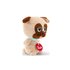 Trudi 29154 peluche