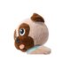 Trudi 29154 peluche