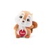 Trudi 29155 peluche