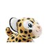 Trudi 29156 peluche