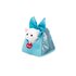 Trudi 29622 peluche