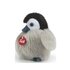 Trudi Charm Penguin