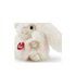 Trudi Charm Rabbit