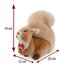 Trudi Giochi Preziosi TUD24224 peluche