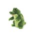 Trudi TUD29918 peluche