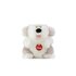 Trudi TUDH0000 peluche