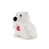 Trudi TUDN5000 peluche