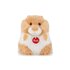 Trudi TUDN6000 peluche