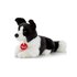 Trudi TUDN7000 peluche